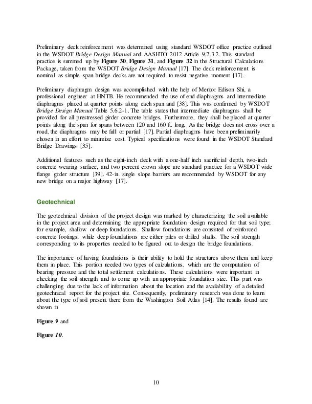 bridge design to eurocodes worked examples bridge design to eurocodes worked examples